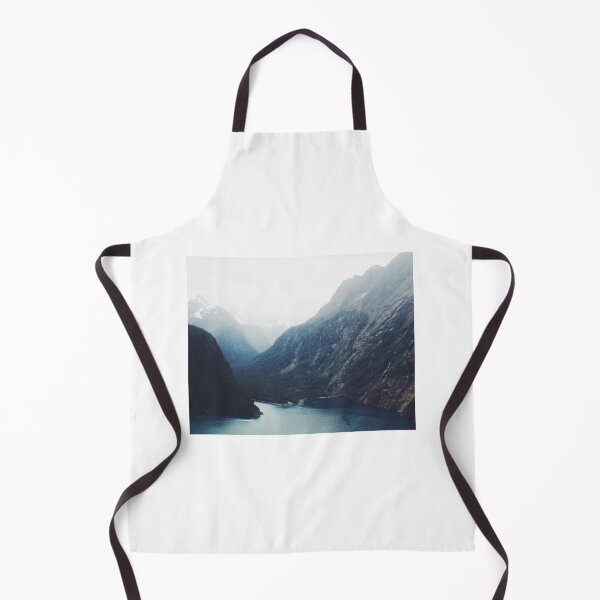 Item preview, Piopiotahi designed and sold by Jenny Lam.