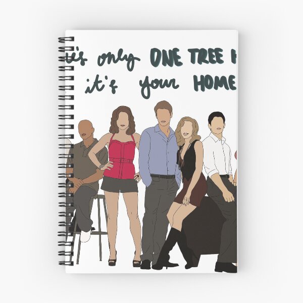 Item preview, oth designed and sold by Kyleigh Moore.