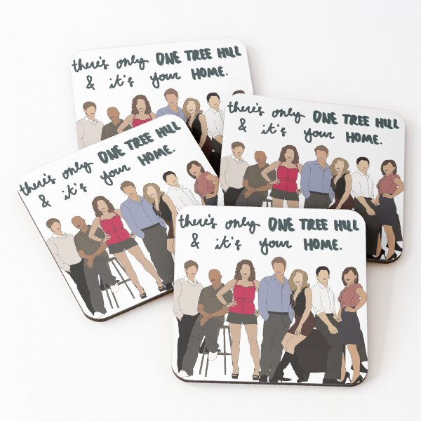 Item preview, oth designed and sold by Kyleigh Moore.