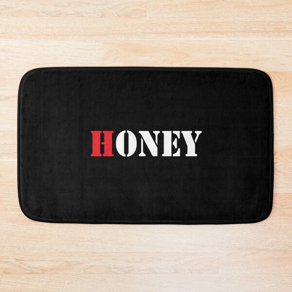 Item preview, Honey, Be Kind, Mom Life, Funny Humor  designed and sold by Islanr.