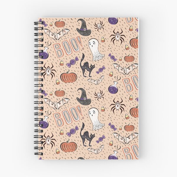 Item preview, Halloween fun designed and sold by JBeasleyDesigns.