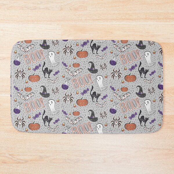 Item preview, Halloween fun designed and sold by JBeasleyDesigns.