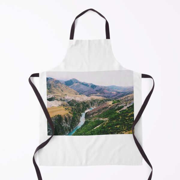 Item preview, Skipper designed and sold by Jenny Lam.
