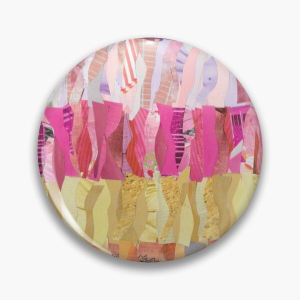 Item preview, Trixic Pride (Nonbinary Attracted to Women) designed and sold by cajunhusker.