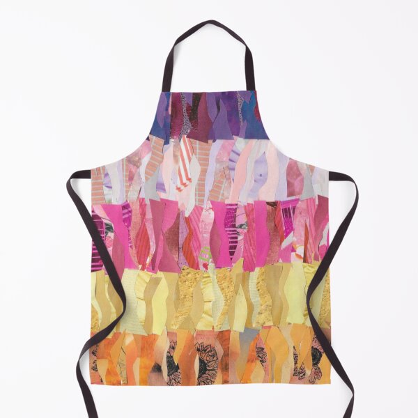 Item preview, Trixic Pride (Nonbinary Attracted to Women) designed and sold by cajunhusker.