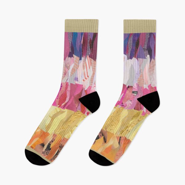 Item preview, Trixic Pride (Nonbinary Attracted to Women) designed and sold by cajunhusker.