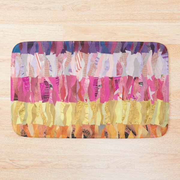 Item preview, Trixic Pride (Nonbinary Attracted to Women) designed and sold by cajunhusker.