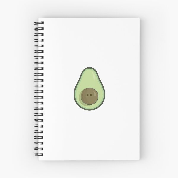 Artikelvorschau, überraschte Avocado 2 entworfen und verkauft von yanthyco.