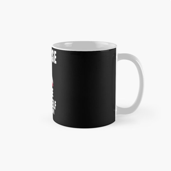 Item preview, Please Mute Yourself Teacher Life 2020 designed and sold by Aminovak.