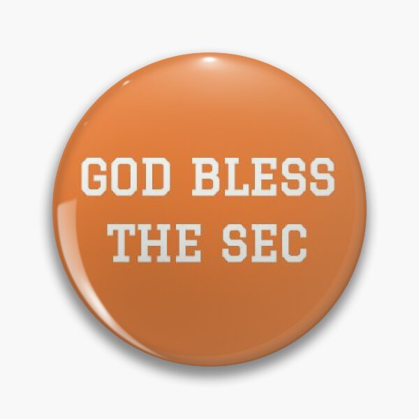 Item preview, Tennessee Orange GBTS designed and sold by Sophia Maggs.