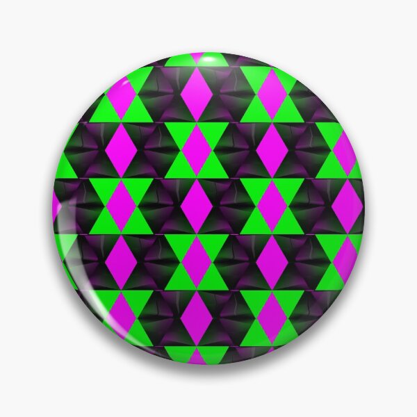 Item preview, Color Pattern | Colorful Pattern | Cool Color Patterns | Patterns Colorful | Colorful Pattern Design  designed and sold by Dream Wear.