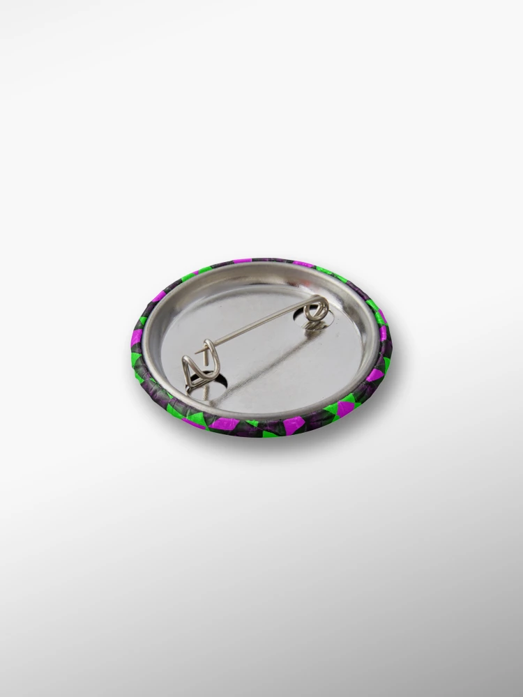 Thumbnail 2 of 3, Pin, Color Pattern | Colorful Pattern | Cool Color Patterns | Patterns Colorful | Colorful Pattern Design designed and sold by Dream Wear.