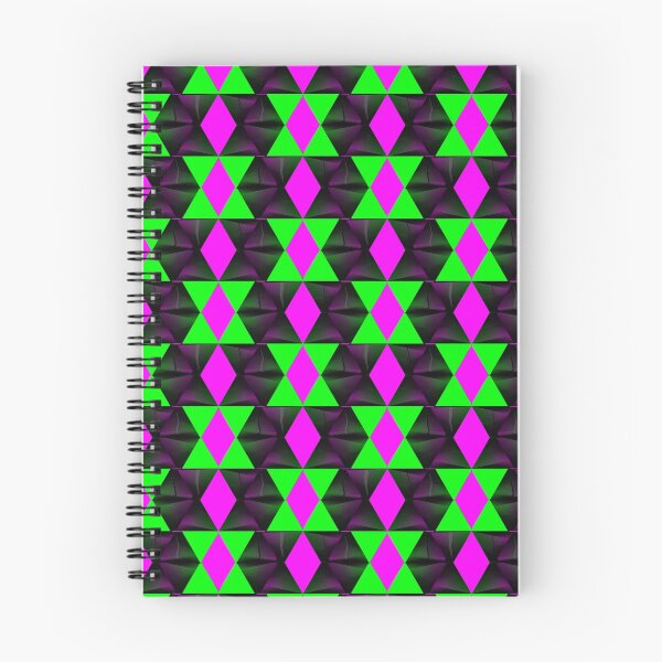 Item preview, Color Pattern | Colorful Pattern | Cool Color Patterns | Patterns Colorful | Colorful Pattern Design  designed and sold by Dream Wear.