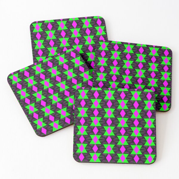 Item preview, Color Pattern | Colorful Pattern | Cool Color Patterns | Patterns Colorful | Colorful Pattern Design  designed and sold by Dream Wear.