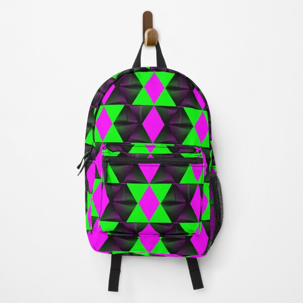 Item preview, Color Pattern | Colorful Pattern | Cool Color Patterns | Patterns Colorful | Colorful Pattern Design  designed and sold by Dream Wear.