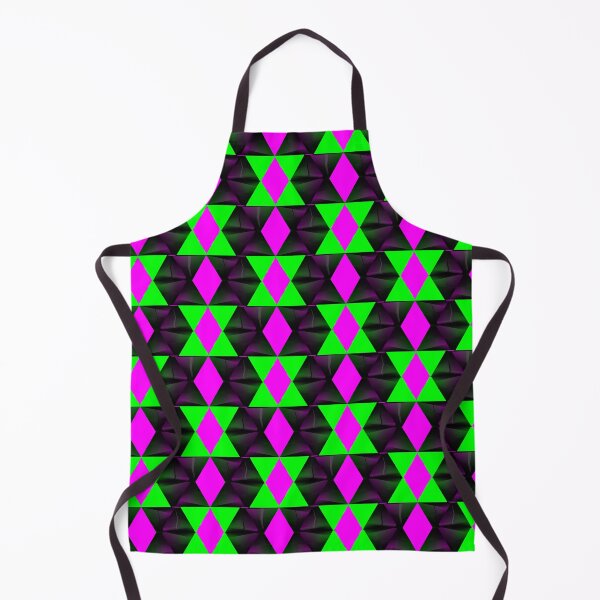 Item preview, Color Pattern | Colorful Pattern | Cool Color Patterns | Patterns Colorful | Colorful Pattern Design designed and sold by Dream Wear.
