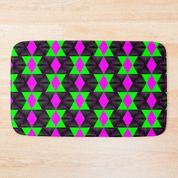 Item preview, Color Pattern | Colorful Pattern | Cool Color Patterns | Patterns Colorful | Colorful Pattern Design designed and sold by Dream Wear.