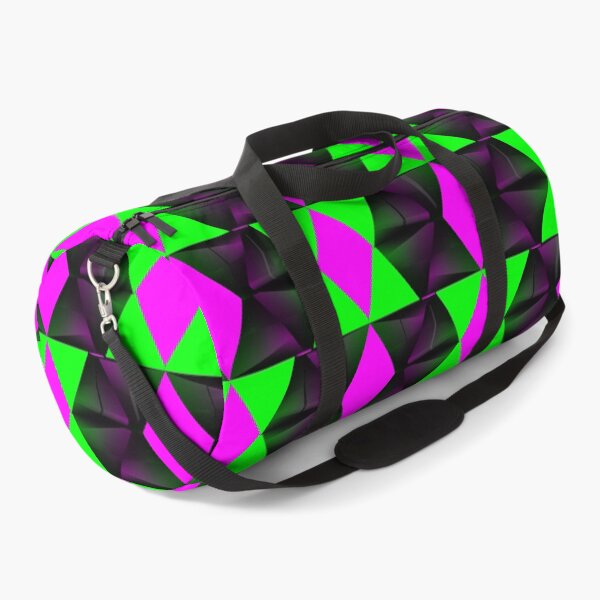 Item preview, Color Pattern | Colorful Pattern | Cool Color Patterns | Patterns Colorful | Colorful Pattern Design  designed and sold by Dream Wear.