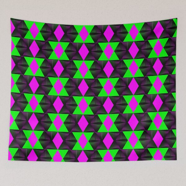 Item preview, Color Pattern | Colorful Pattern | Cool Color Patterns | Patterns Colorful | Colorful Pattern Design  designed and sold by Dream Wear.