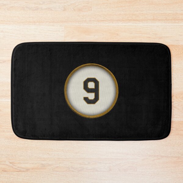 Item preview, 9 - Maz designed and sold by DesignSyndicate.