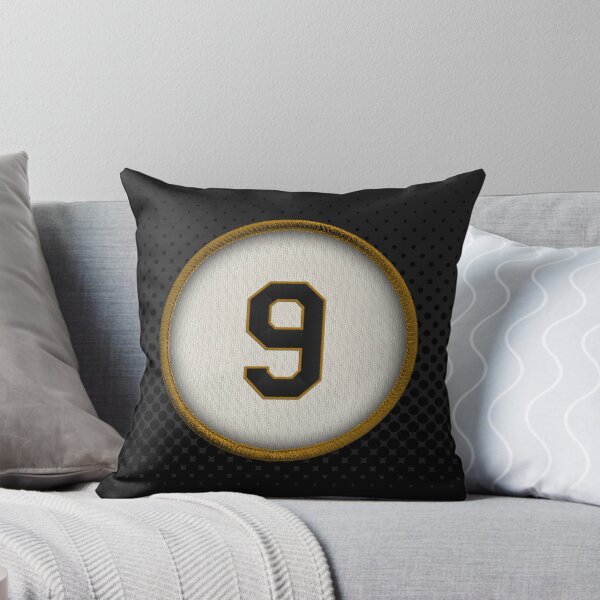 Item preview, 9 - Maz designed and sold by DesignSyndicate.