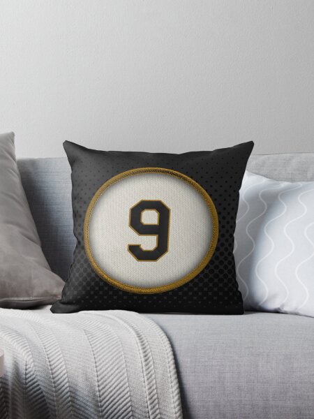 Item preview, 9 - Maz designed and sold by DesignSyndicate.