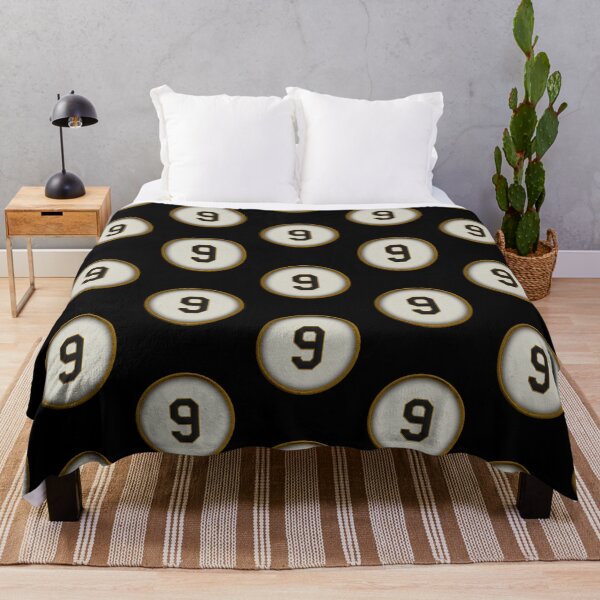 Item preview, 9 - Maz designed and sold by DesignSyndicate.