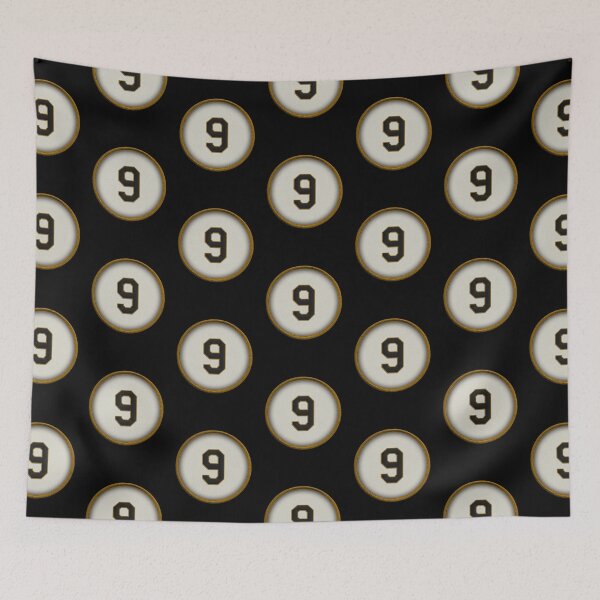 Item preview, 9 - Maz designed and sold by DesignSyndicate.