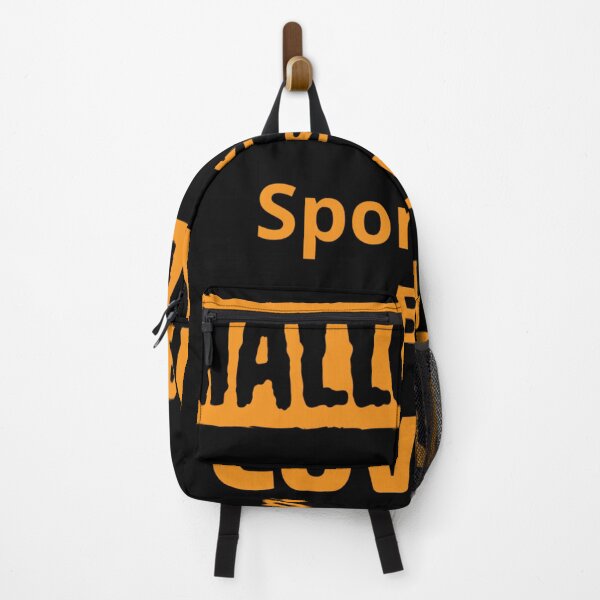 Item preview, Halloween is sponsored by covid 19 designed and sold by RoaaMagic.