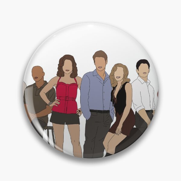 Item preview, oth designed and sold by Kyleigh Moore.