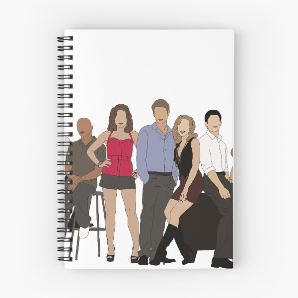 Item preview, oth designed and sold by Kyleigh Moore.
