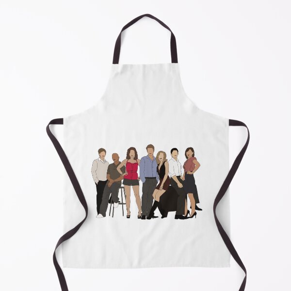 Item preview, oth designed and sold by Kyleigh Moore.