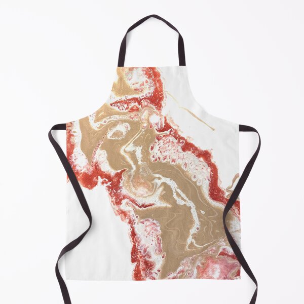 Item preview, Smoke Of Confusion designed and sold by ArtEveryDay369.