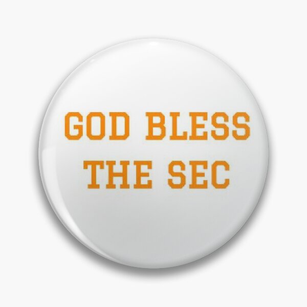 Item preview, Tennessee White GBTS designed and sold by Sophia Maggs.