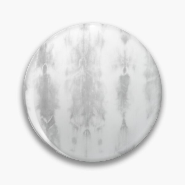 Item preview, Gray Tie-Dye Pattern designed and sold by Carolina Diaz.