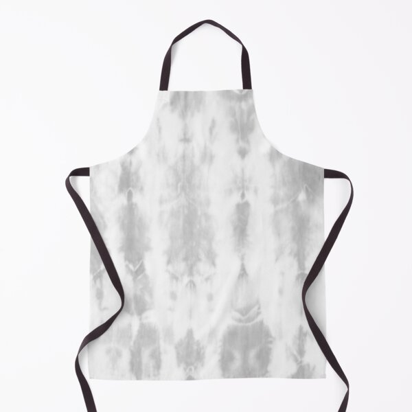 Item preview, Gray Tie-Dye Pattern designed and sold by Carolina Diaz.