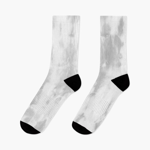 Item preview, Gray Tie-Dye Pattern designed and sold by Carolina Diaz.