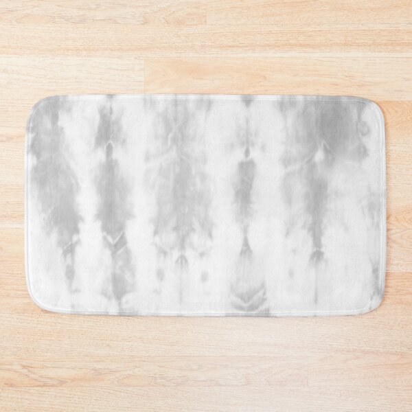 Item preview, Gray Tie-Dye Pattern designed and sold by Carolina Diaz.