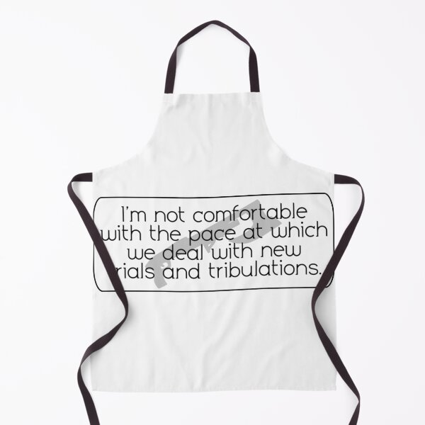 Item preview, Mack's Cynicism designed and sold by mamasbesties.