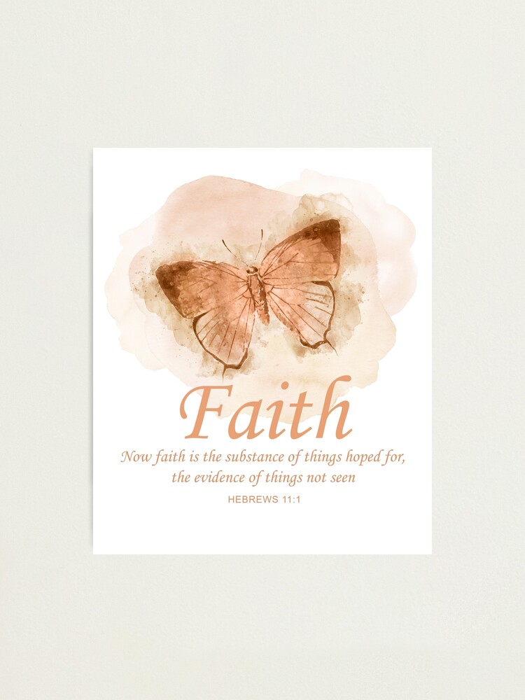 Un Conjunto De Pegatinas De Pared De Flores De Mariposa Románticas, Calcomanías De Pared Para Salas De Estar Dormitorios Oficinas Decoracion De Pared Jamw Sencillez