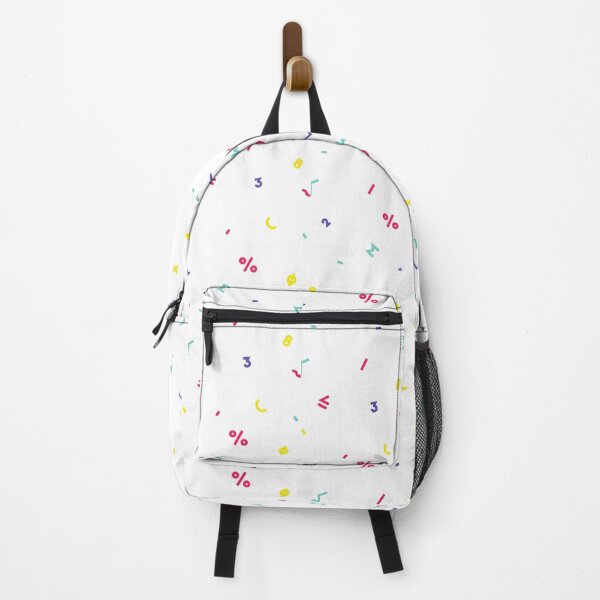 Item preview, Floral patern designed and sold by SAJAMANIA.