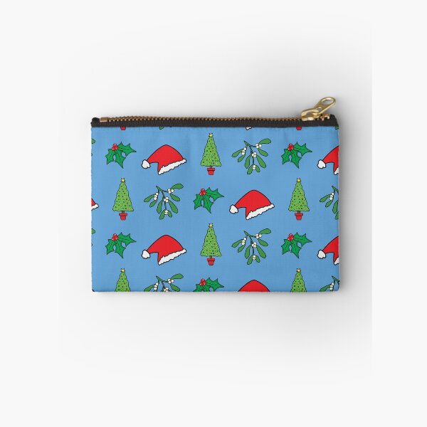 Item preview, Christmas Pattern designed and sold by DanandDee.
