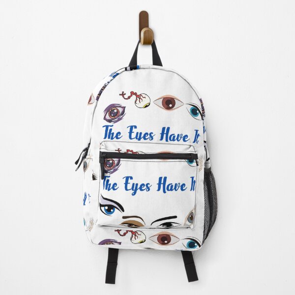 Item preview, The Eyes Have It designed and sold by Trendi61.