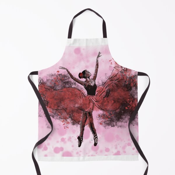 Item preview, Art in Motion designed and sold by huffensen.