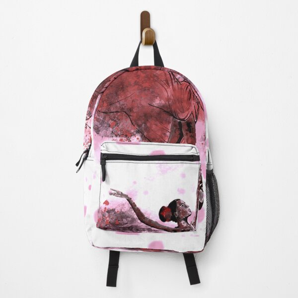 Item preview, Art in Motion designed and sold by huffensen.