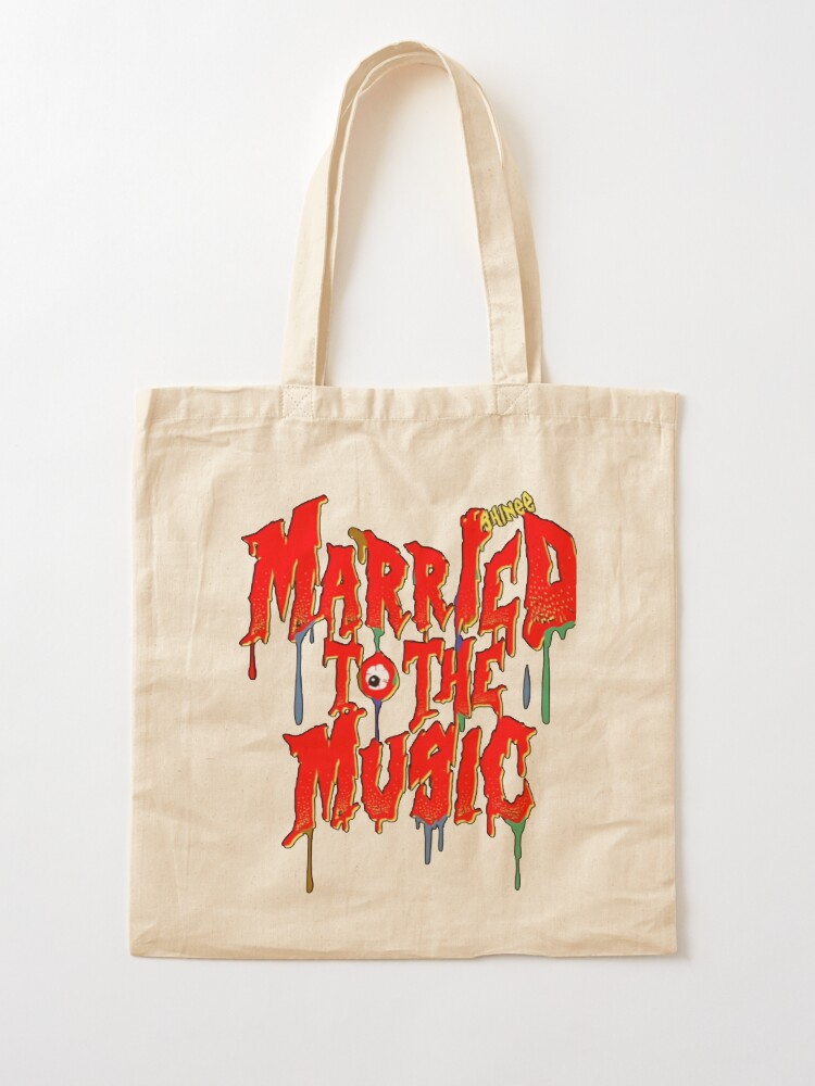 SHINee Tote Bag for Sale by monsmons | Redbubble