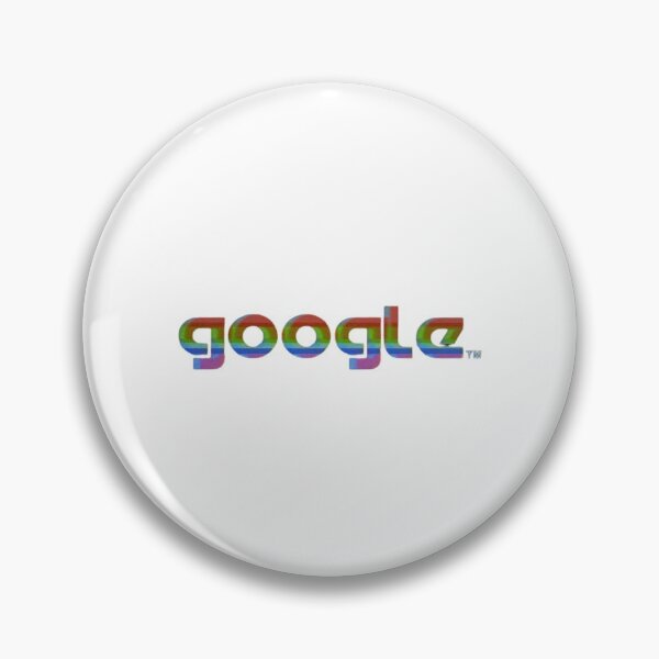 Artikelvorschau, google entworfen und verkauft von DMIN.