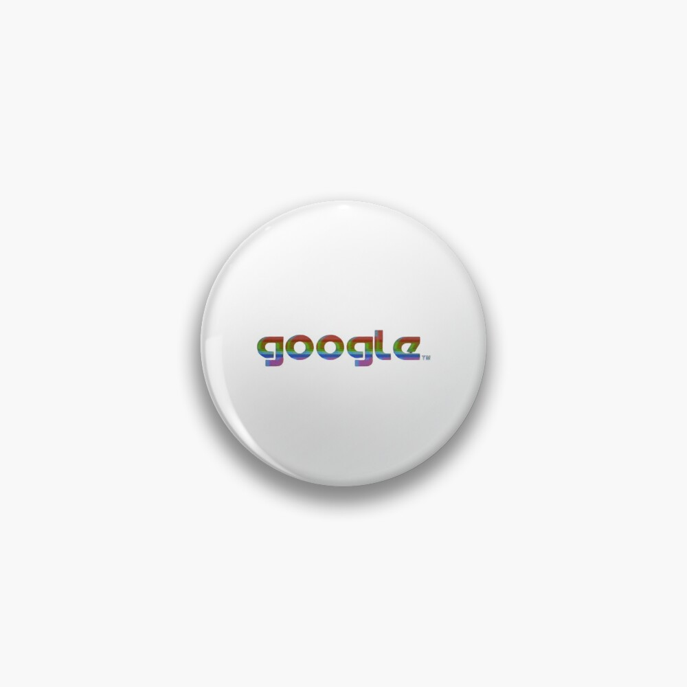 Item preview, Pin designed and sold by DMIN.