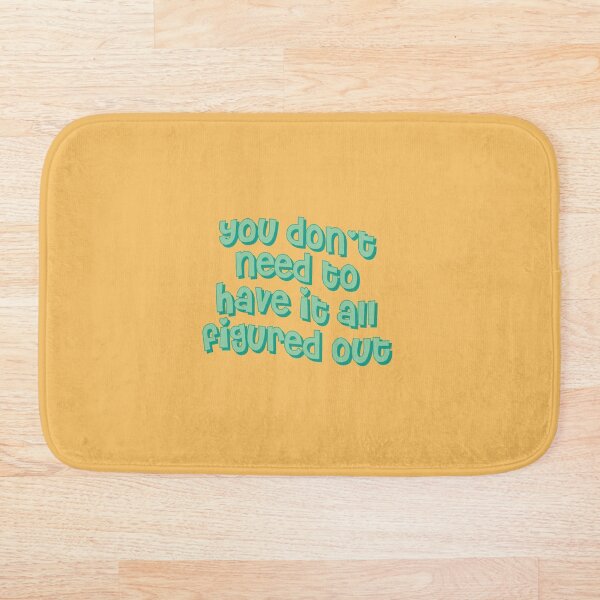 Item preview, you dont need to have it all figured out designed and sold by tiredninny.