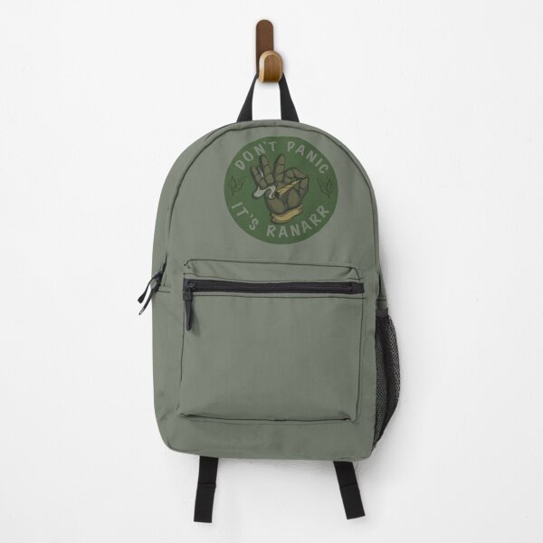 Osrs Backpacks | Redbubble